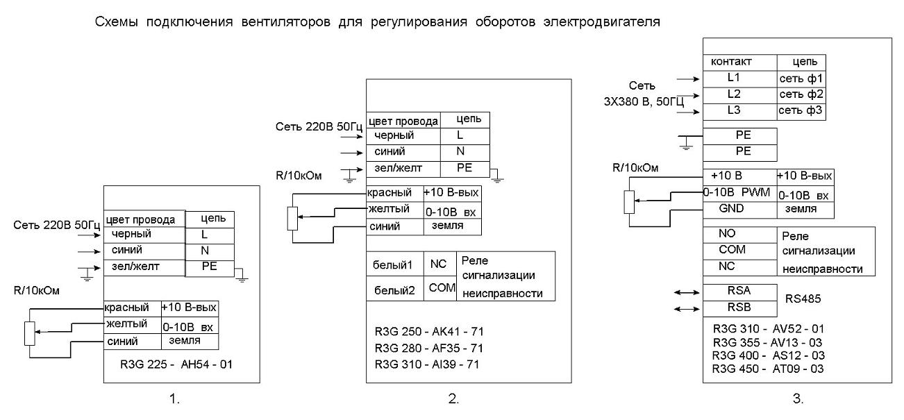 3 g соединение. Схема подключения g 450a. МПТ-1 схема подключения. Р25.1.2 схема подключения. R3g560-pb31-03 схема подключения.